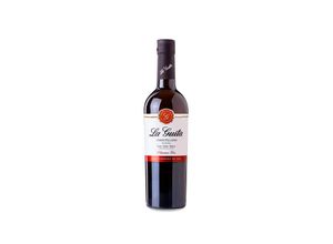 8412449104874 - Bodegas de Hijos de Rainera Pérez Marín La Guita Amontillado en Rama 50 cl - 50cl