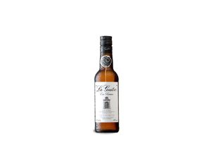 8412449105390 - Bodegas de Hijos de Rainera Pérez Marín Manzanilla La Guita 375 cl (3 8) - 375cl (3 8)