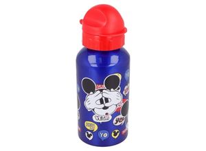 8412497501397 - Disney - Mickey Mouse - 500 ml Flasche