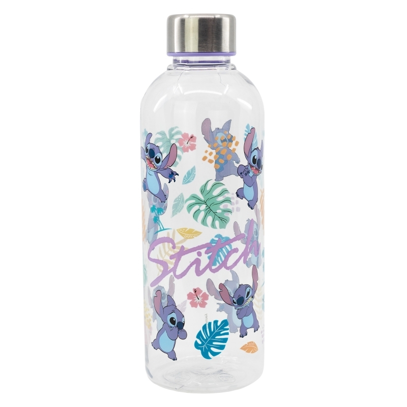 8412497758890 - Wasserflasche hidro Lilo & Stitch Stitch 8412497758890 - Wasserflasche hidro Lilo & Stitch Stitch
