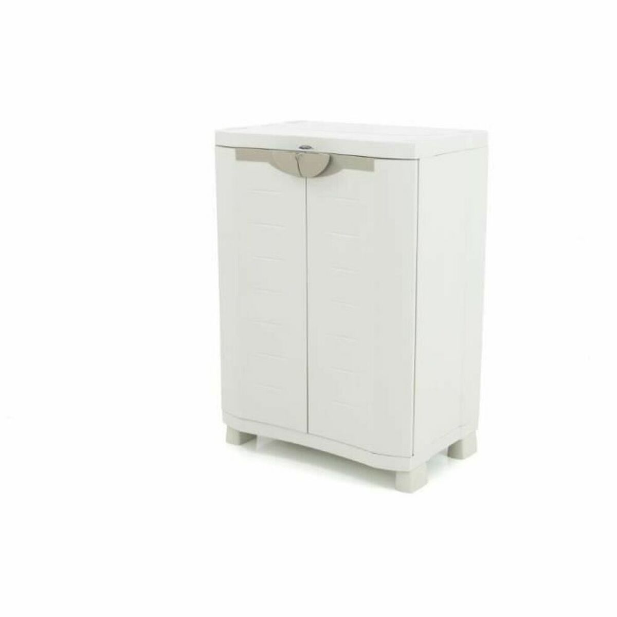8412524022321 - Schrank Plastiken 8412524022321 - Schrank Plastiken