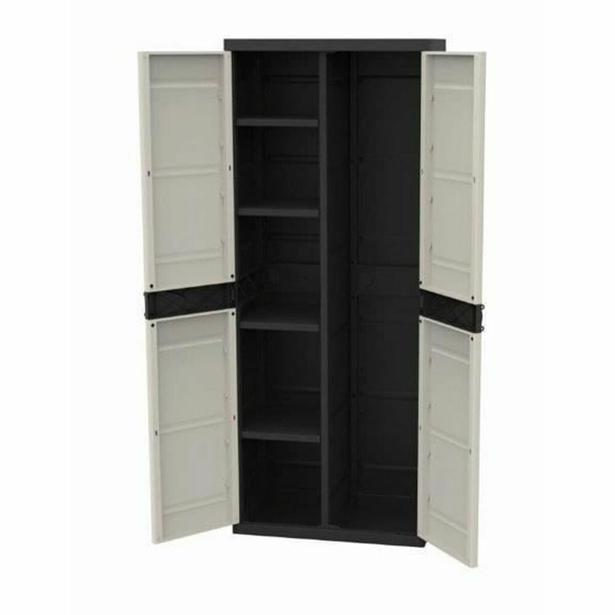 8412524464640 - Schrank Plastiken 8412524464640 - Schrank Plastiken
