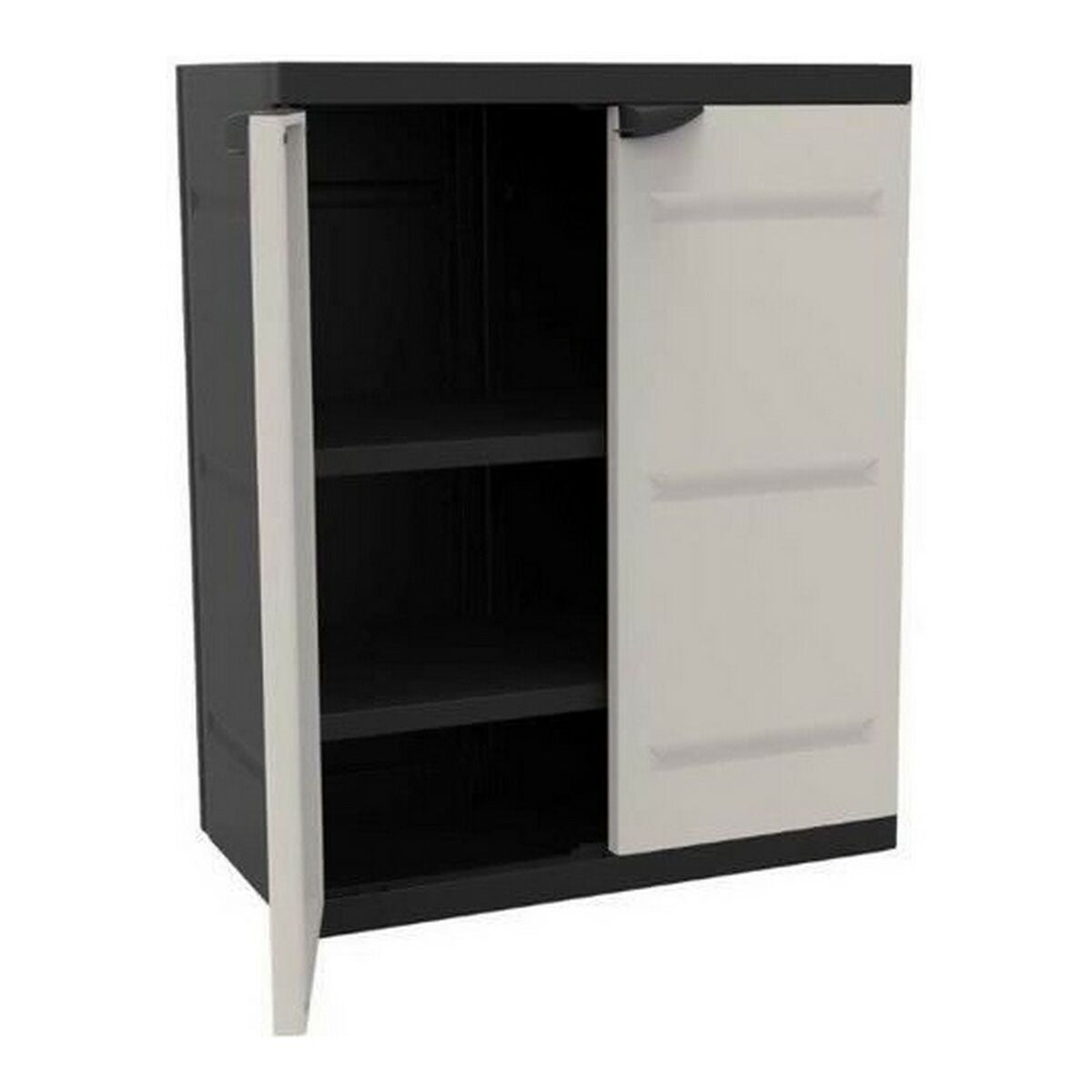 8412524467825 - Schrank 70 x 44 x 88 cm 8412524467825 - Schrank 70 x 44 x 88 cm