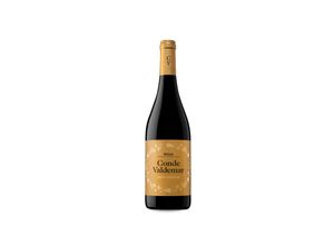 8412619150144 - Conde de Gran Reserva 2015 - 75cl