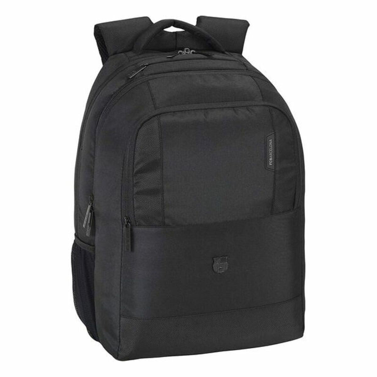 8412688256617 - Laptoptasche FC Barcelona 156 156 (30 x 43 x 16 cm)