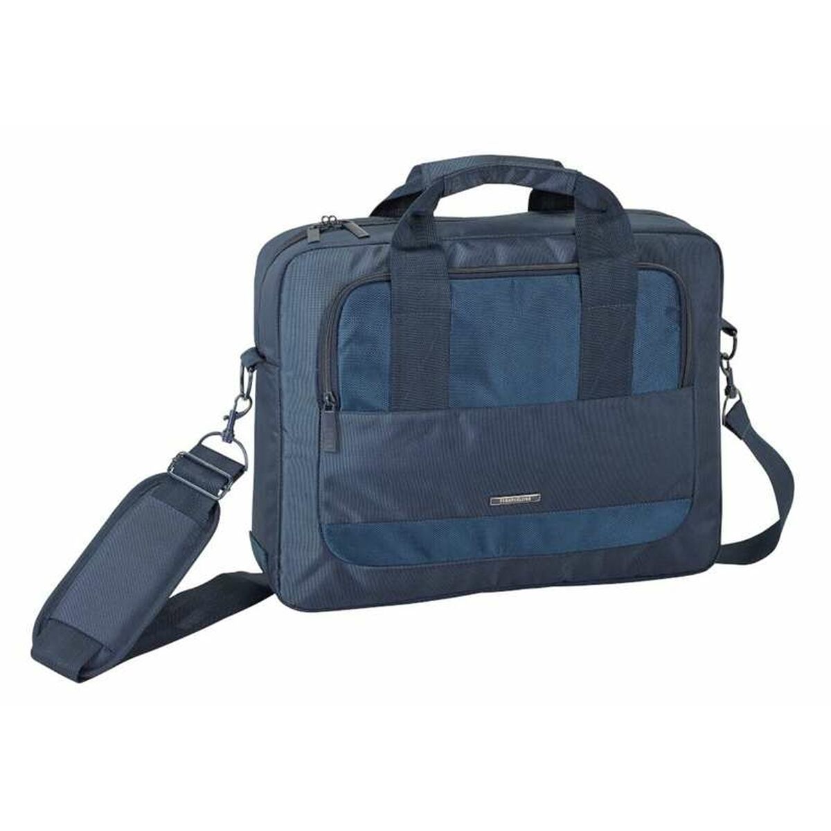 8412688310104 - Laptop -Fall 156 Marine Blue 40 x 33 x 9 cm 8412688310104 - Laptop -Fall 156 Marine Blue 40 x 33 x 9 cm