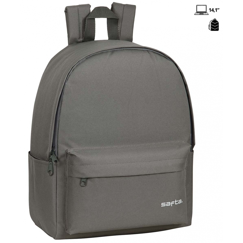 8412688439751 - Computer-Rucksack Kind Safta