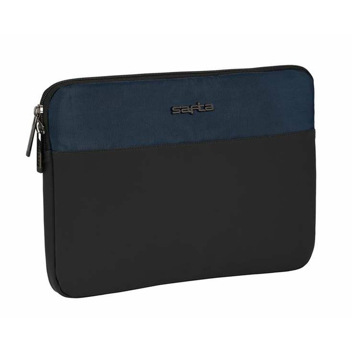 8412688486717 - Laptop Hülle Business Dunkelblau 31 x 23 x 2 cm 8412688486717 - Laptop Hülle Business Dunkelblau 31 x 23 x 2 cm