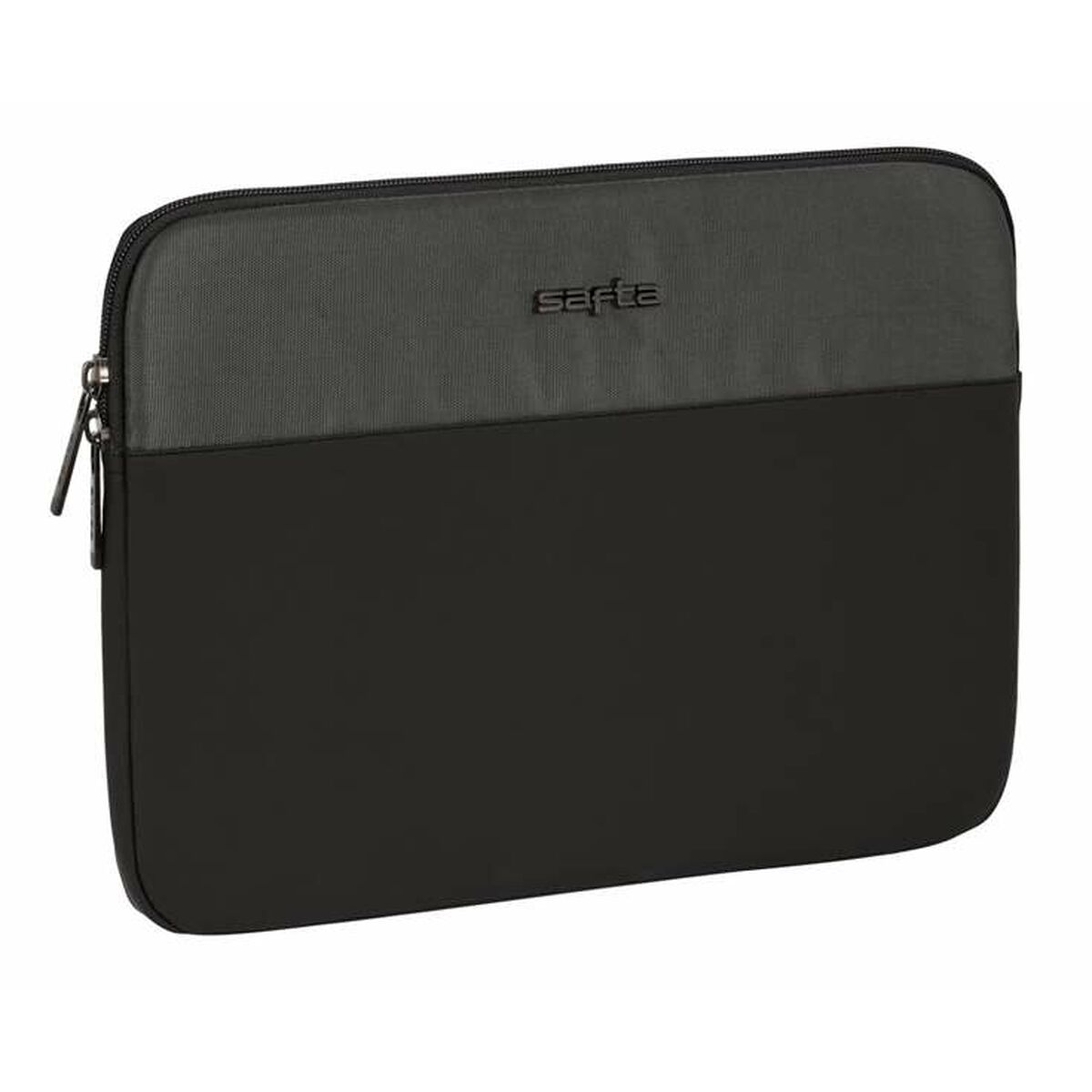 8412688486762 - Laptop Hülle Business Grau 34 x 25 x 2 cm