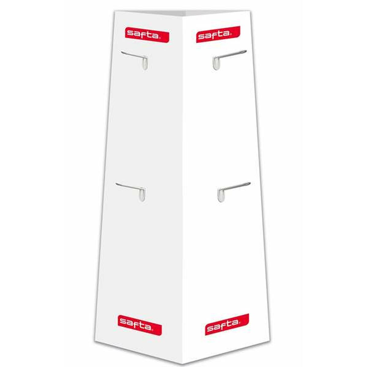 8412688532124 - Figur Safta 8412688532124 - Figur Safta