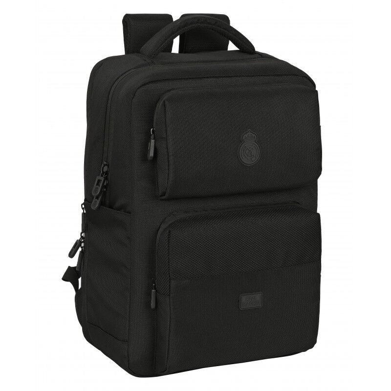 8412688536740 - Rucksack Real Madrid 8412688536740 - Rucksack Real Madrid