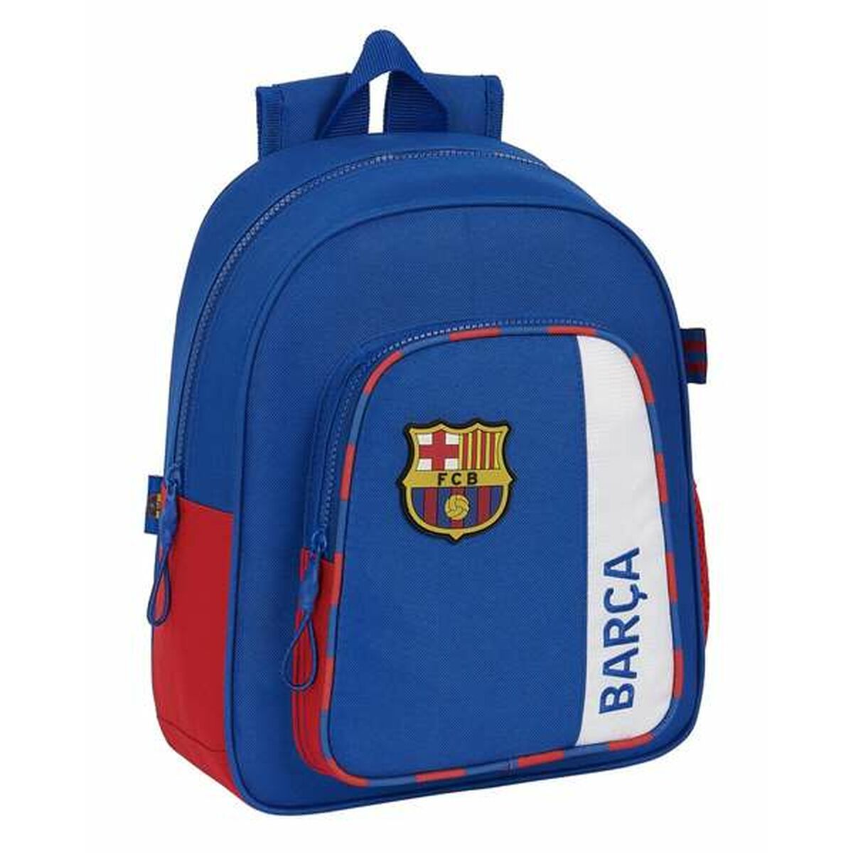 8412688539338 - Kinderrucksack 23 24 27 x 33 x 10 cm 8412688539338 - Kinderrucksack 23 24 27 x 33 x 10 cm