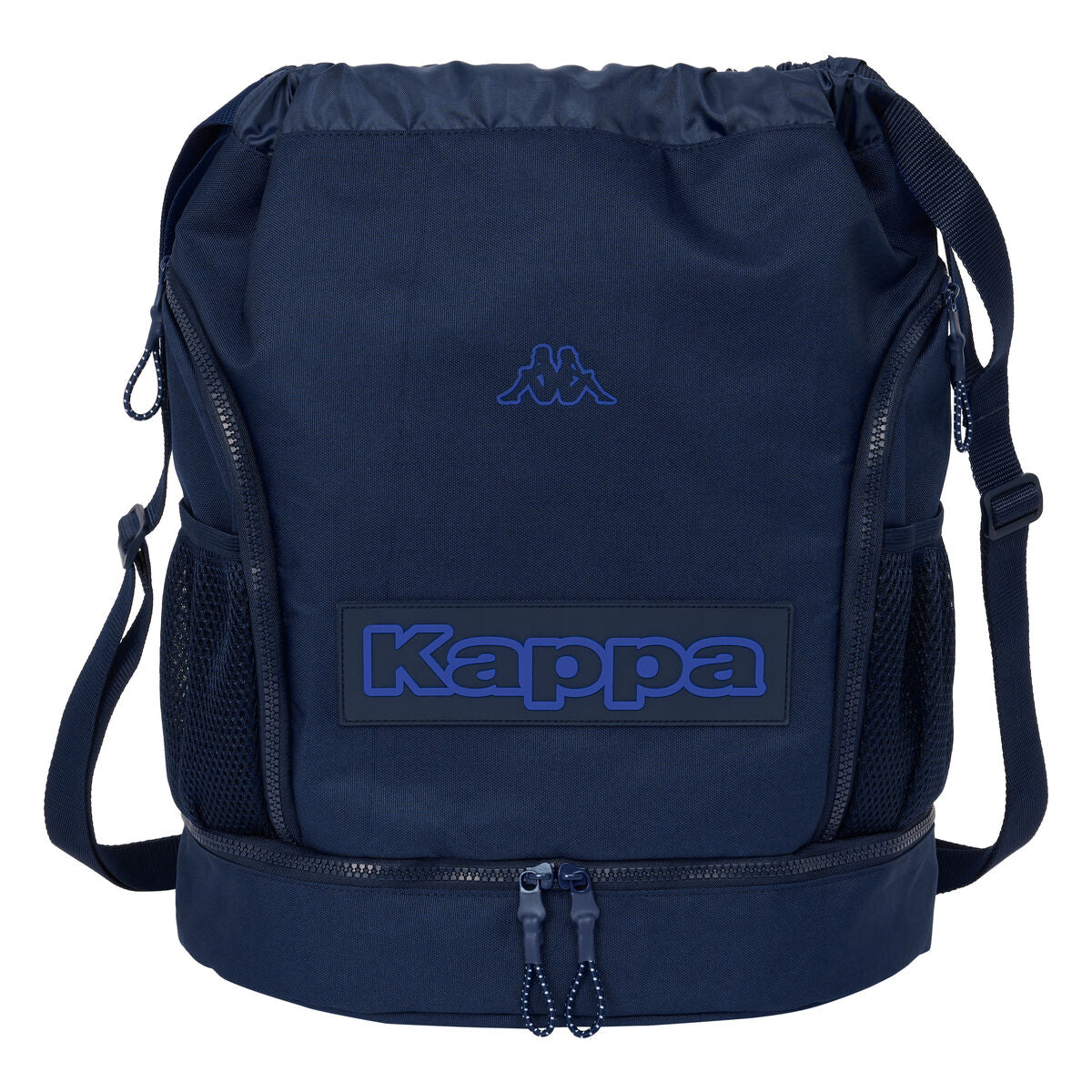 8412688550517 - Rucksack für Kinder Blue night 8412688550517 - Rucksack für Kinder Blue night