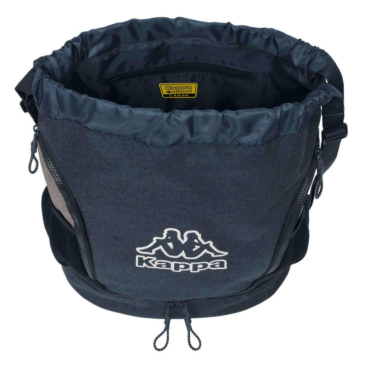 8412688550869 - Rucksack für Kinder Dark navy 8412688550869 - Rucksack für Kinder Dark navy