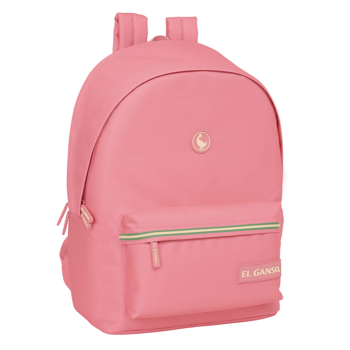 8412688556373 - Schulrucksack MARSALA Marsala 31 x 44 x 18 cm 8412688556373 - Schulrucksack MARSALA Marsala 31 x 44 x 18 cm