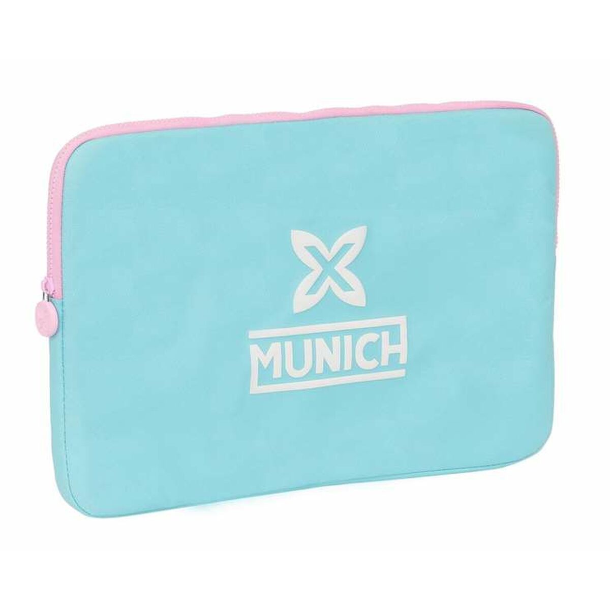 8412688556717 - Laptop Hülle Heaven 395 x 275 x 35 cm 8412688556717 - Laptop Hülle Heaven 395 x 275 x 35 cm