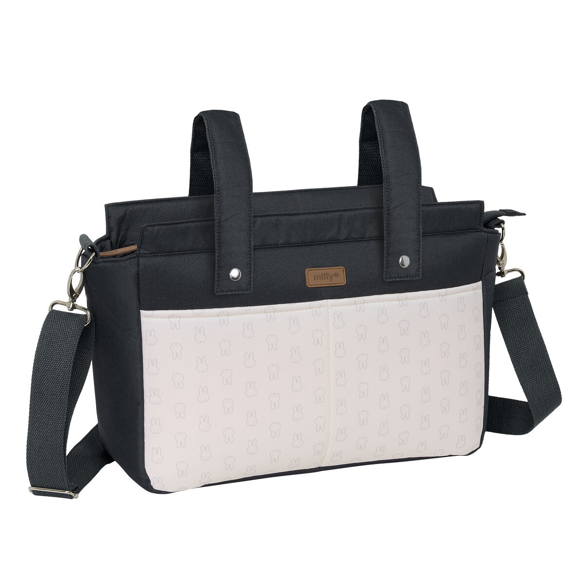 8412688566037 - Organizer-Tasche für Kinderwagen Moon 8412688566037 - Organizer-Tasche für Kinderwagen Moon