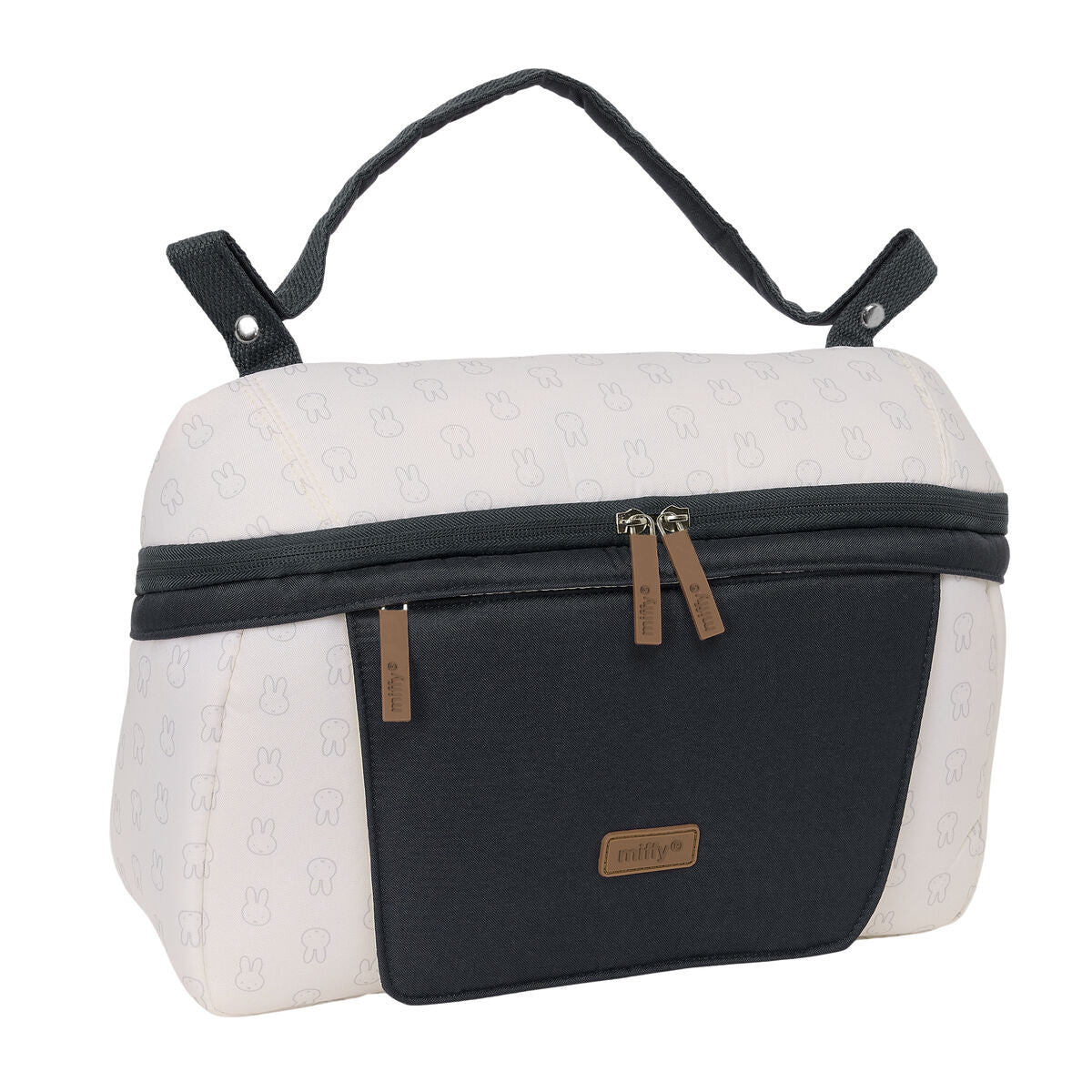 8412688567188 - Organizer-Tasche für Kinderwagen Moon 8412688567188 - Organizer-Tasche für Kinderwagen Moon