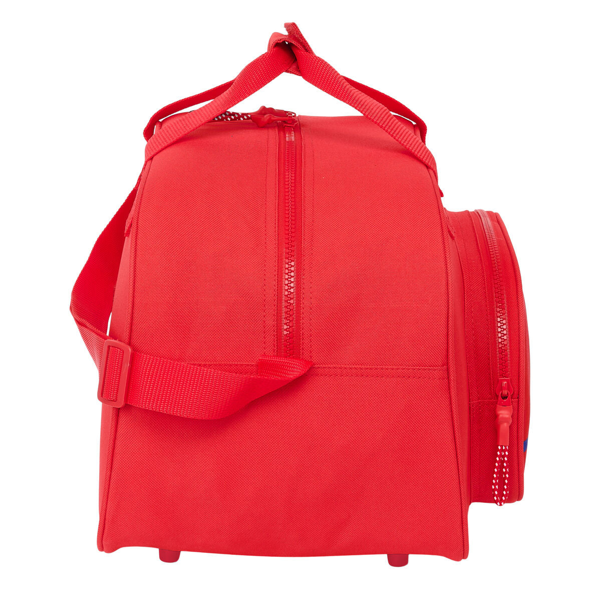 8412688570935 - Figur Safta