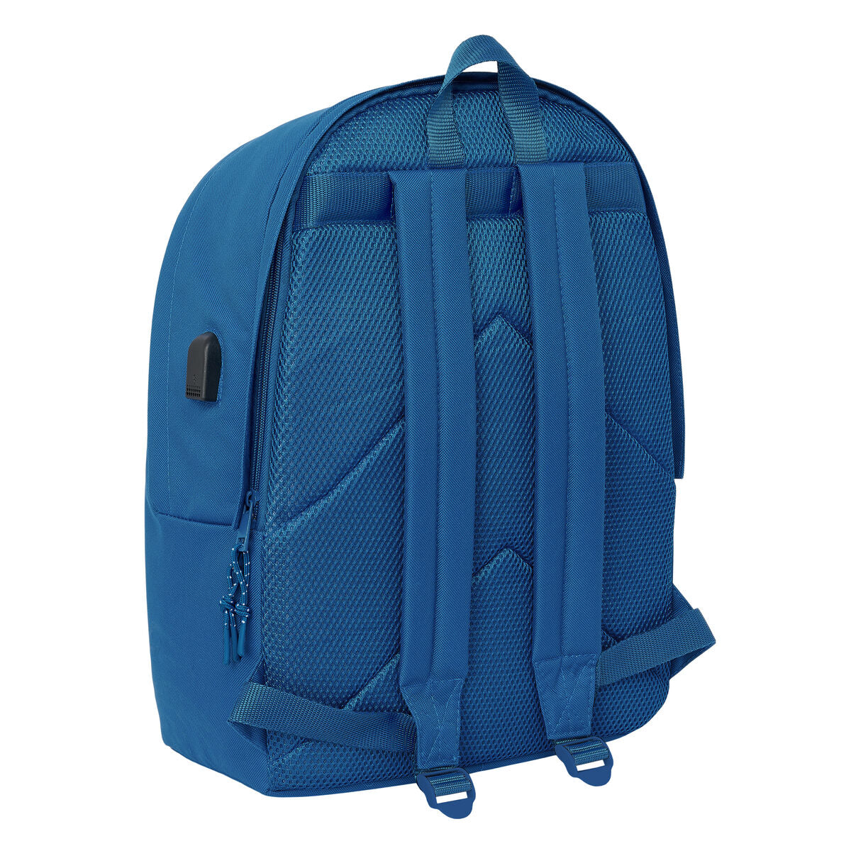 8412688571079 - School Bag 31 x 44 x 18 cm 8412688571079 - School Bag 31 x 44 x 18 cm
