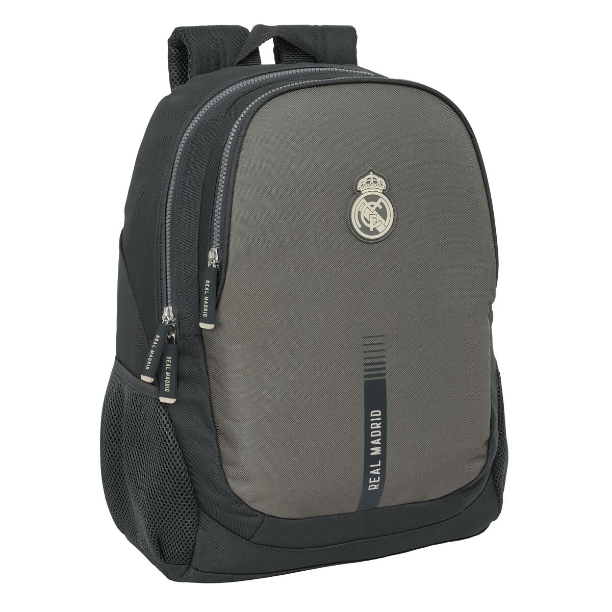 8412688574315 - Schulrucksack 24 25 32 x 44 x 16 cm 8412688574315 - Schulrucksack 24 25 32 x 44 x 16 cm