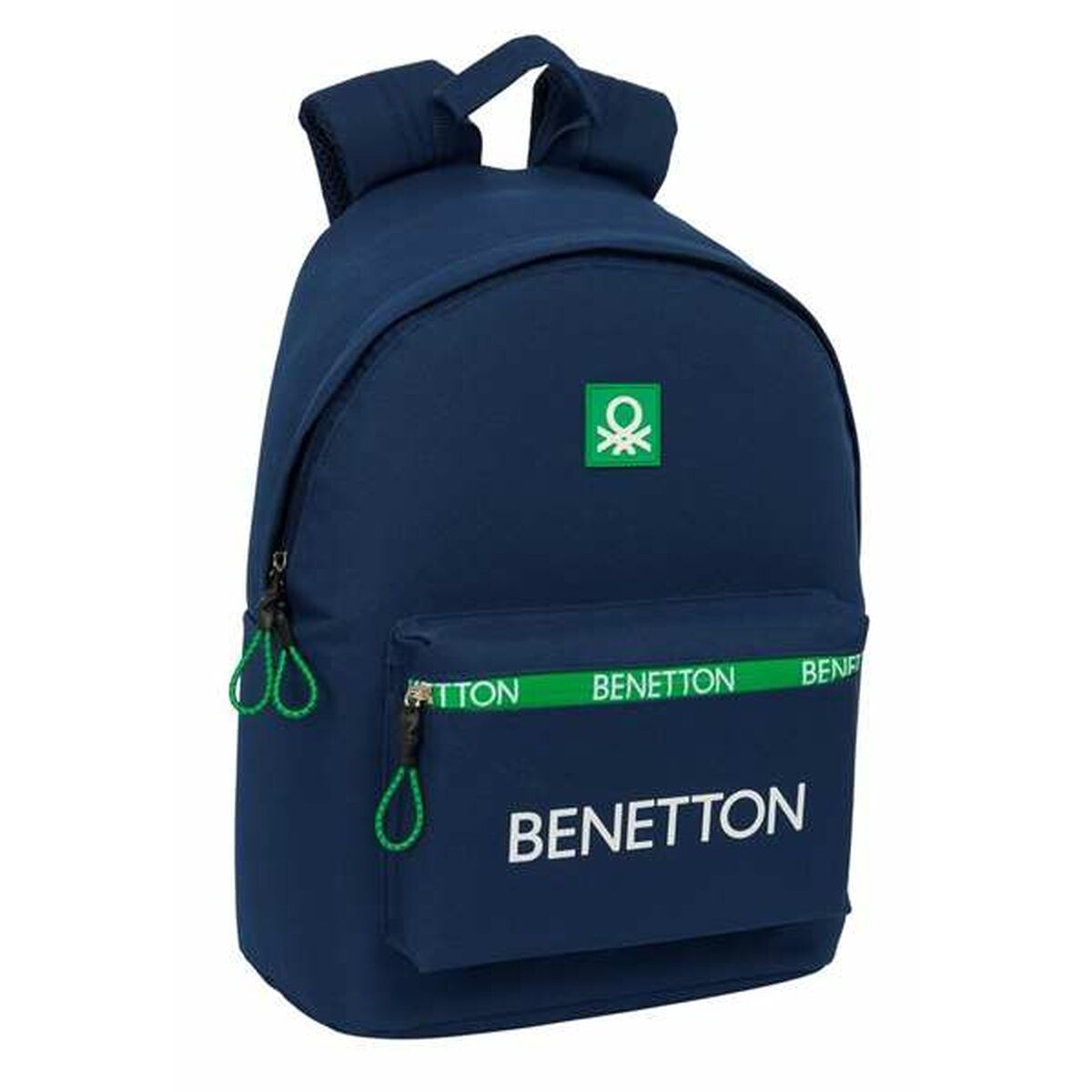 8412688574933 - Laptoptasche 31 x 41 x 16 cm 141 8412688574933 - Laptoptasche 31 x 41 x 16 cm 141