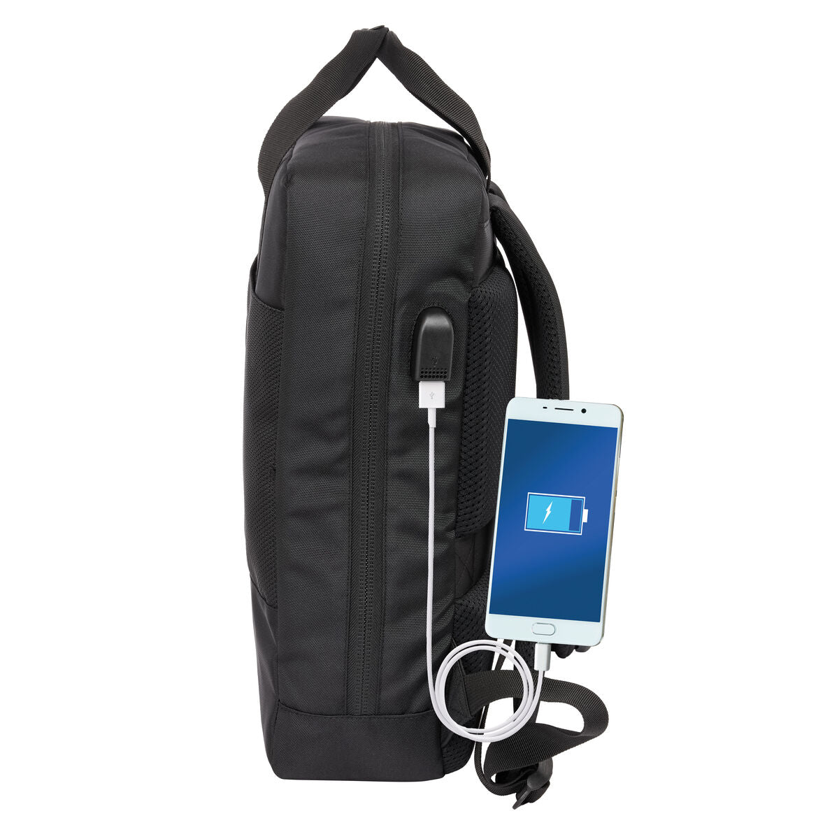 8412688579723 - Schulrucksack Safta 8412688579723 - Schulrucksack Safta