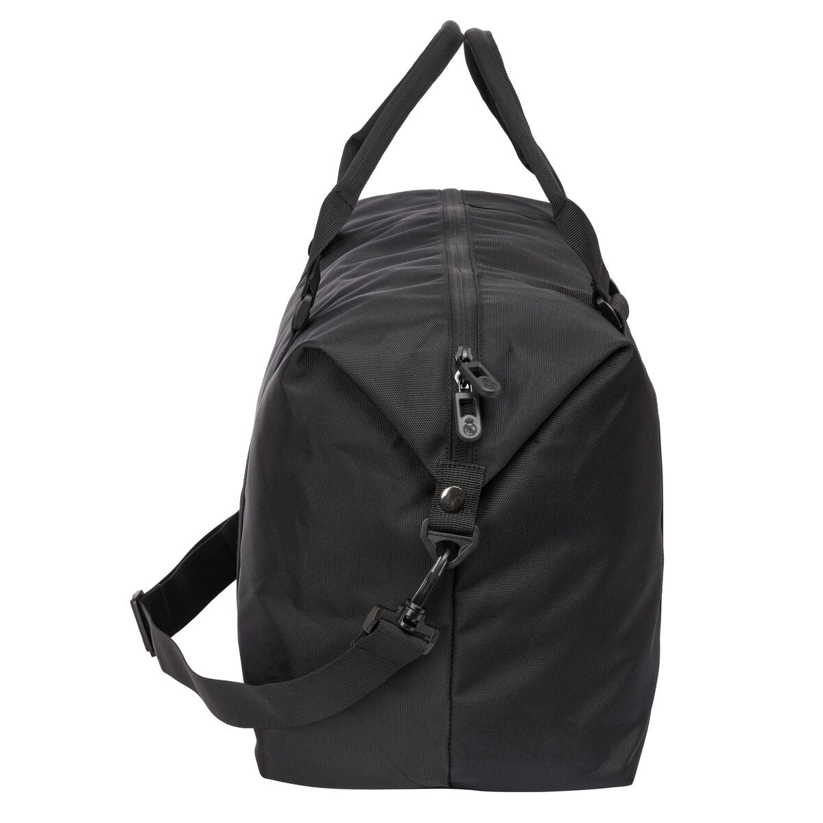 8412688579730 - Schulrucksack Safta