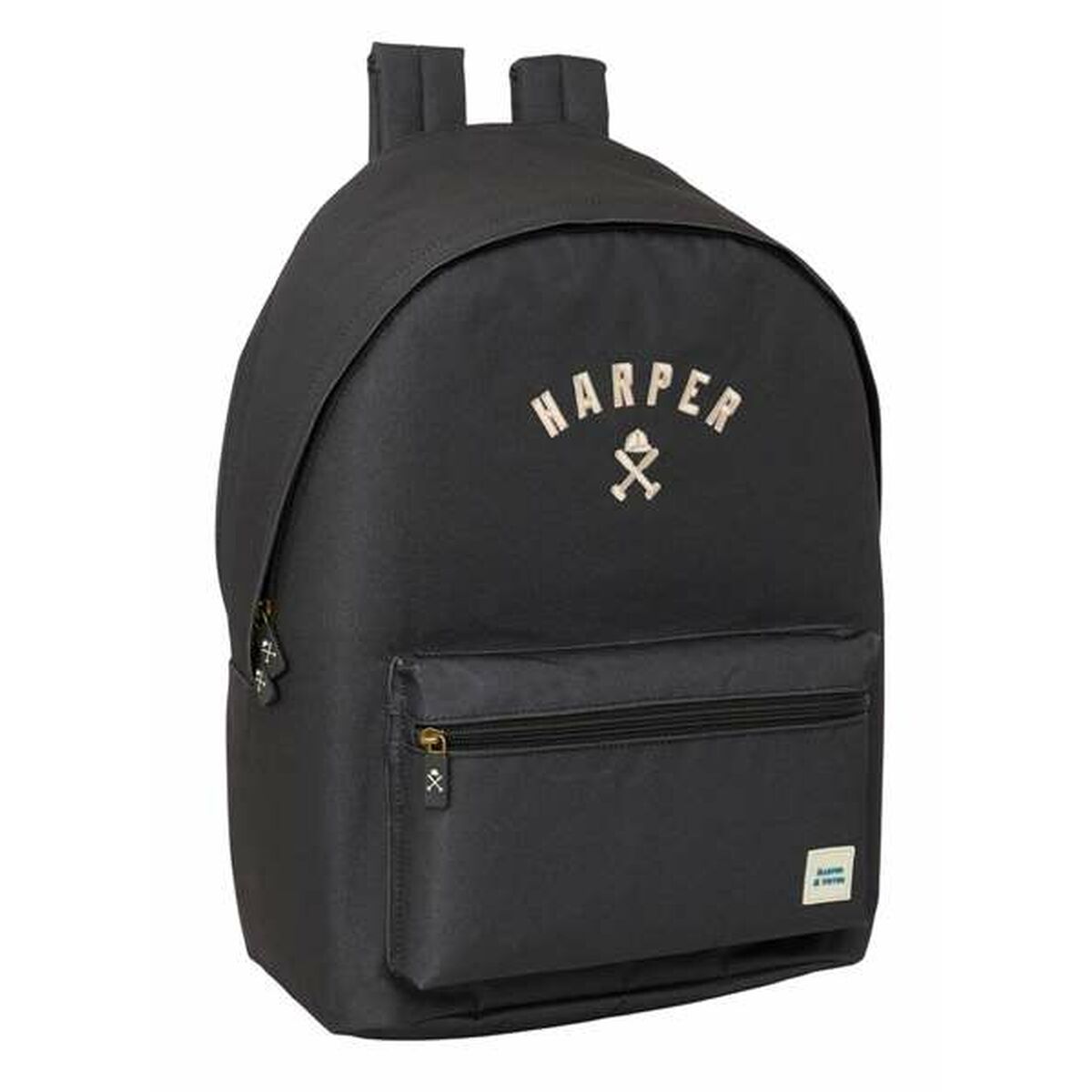 8412688587773 - Laptoptasche 31 x 44 x 18 cm 156