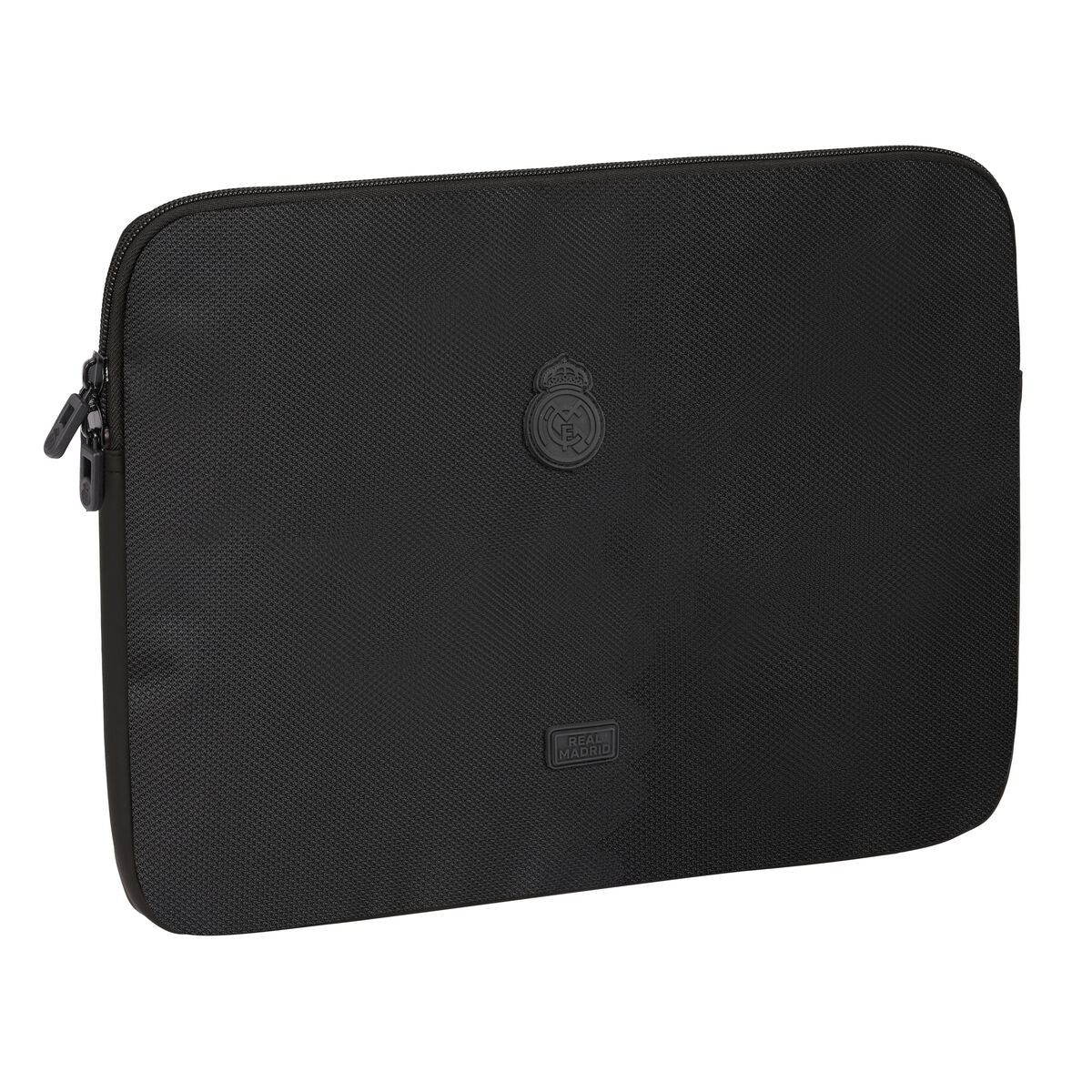 8412688588336 - Laptop Hülle 395 x 275 x 35 cm 156 8412688588336 - Laptop Hülle 395 x 275 x 35 cm 156