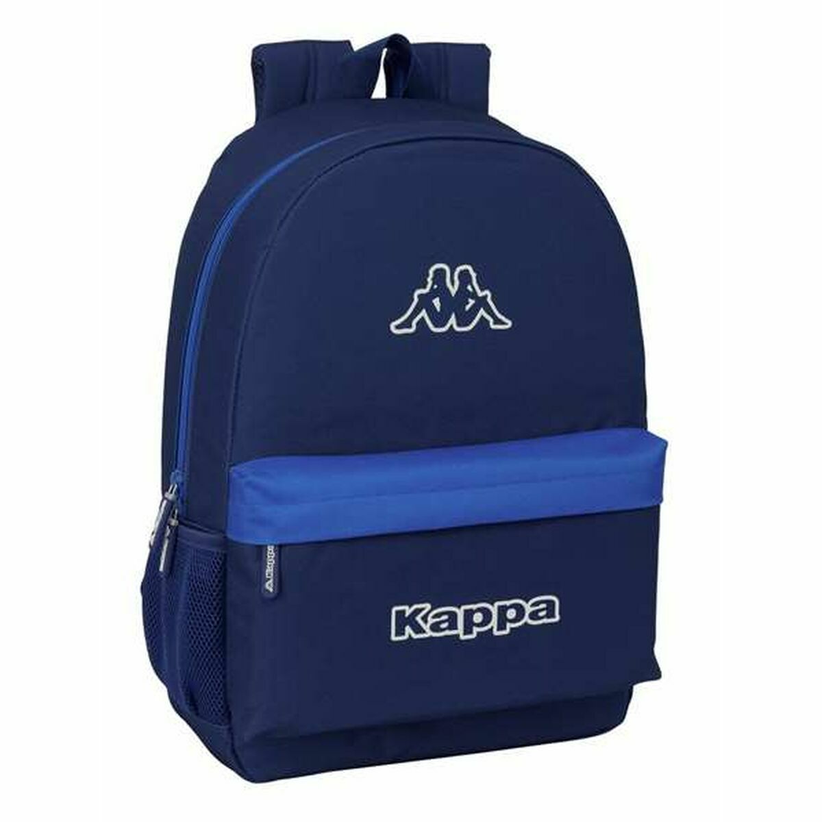 8412688590643 - Schulrucksack 30 x 46 x 14 cm