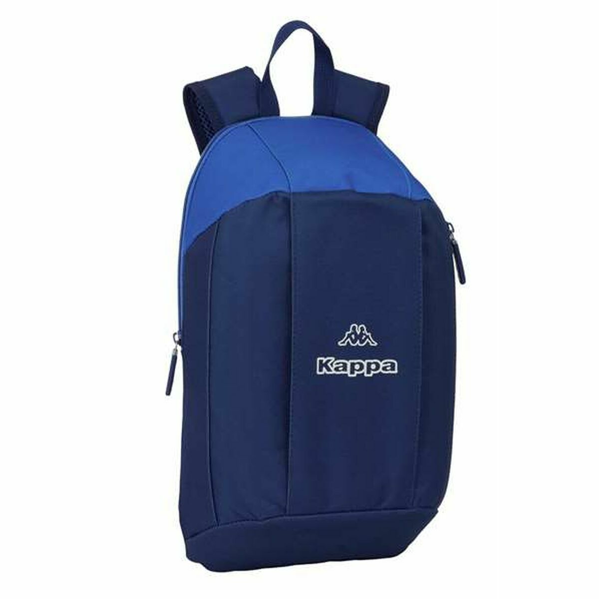 8412688590698 - Schulrucksack 22 x 39 x 10 cm