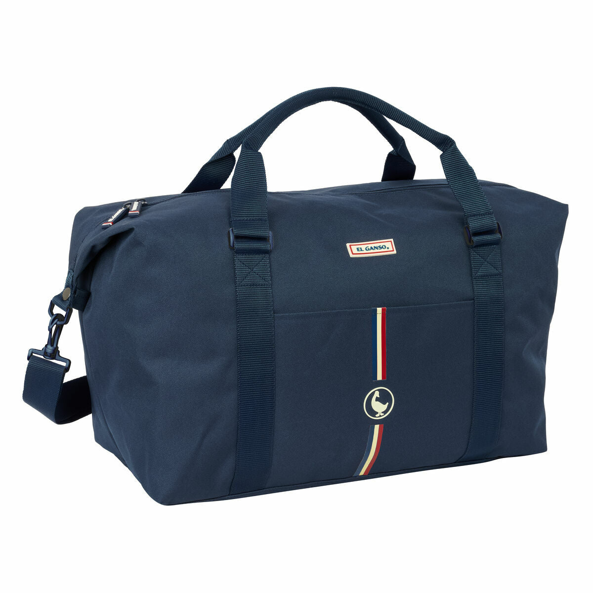 8412688594481 - Sporttasche 50 x 29 x 22 cm