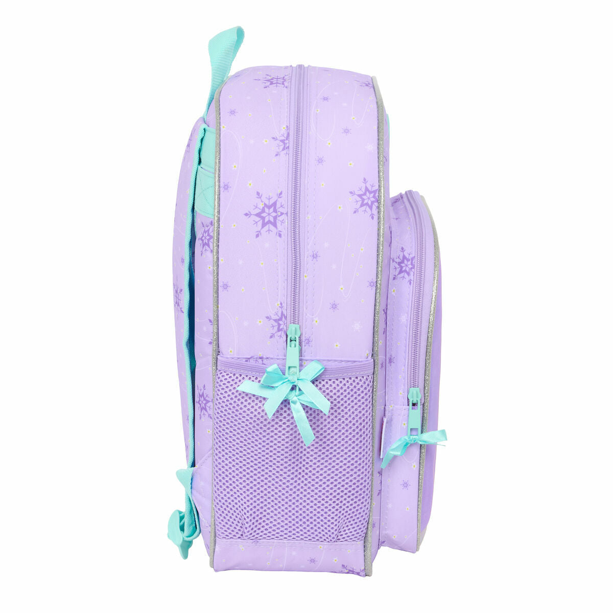 8412688596133 - Schulrucksack 32 x 38 x 12 cm 8412688596133 - Schulrucksack 32 x 38 x 12 cm