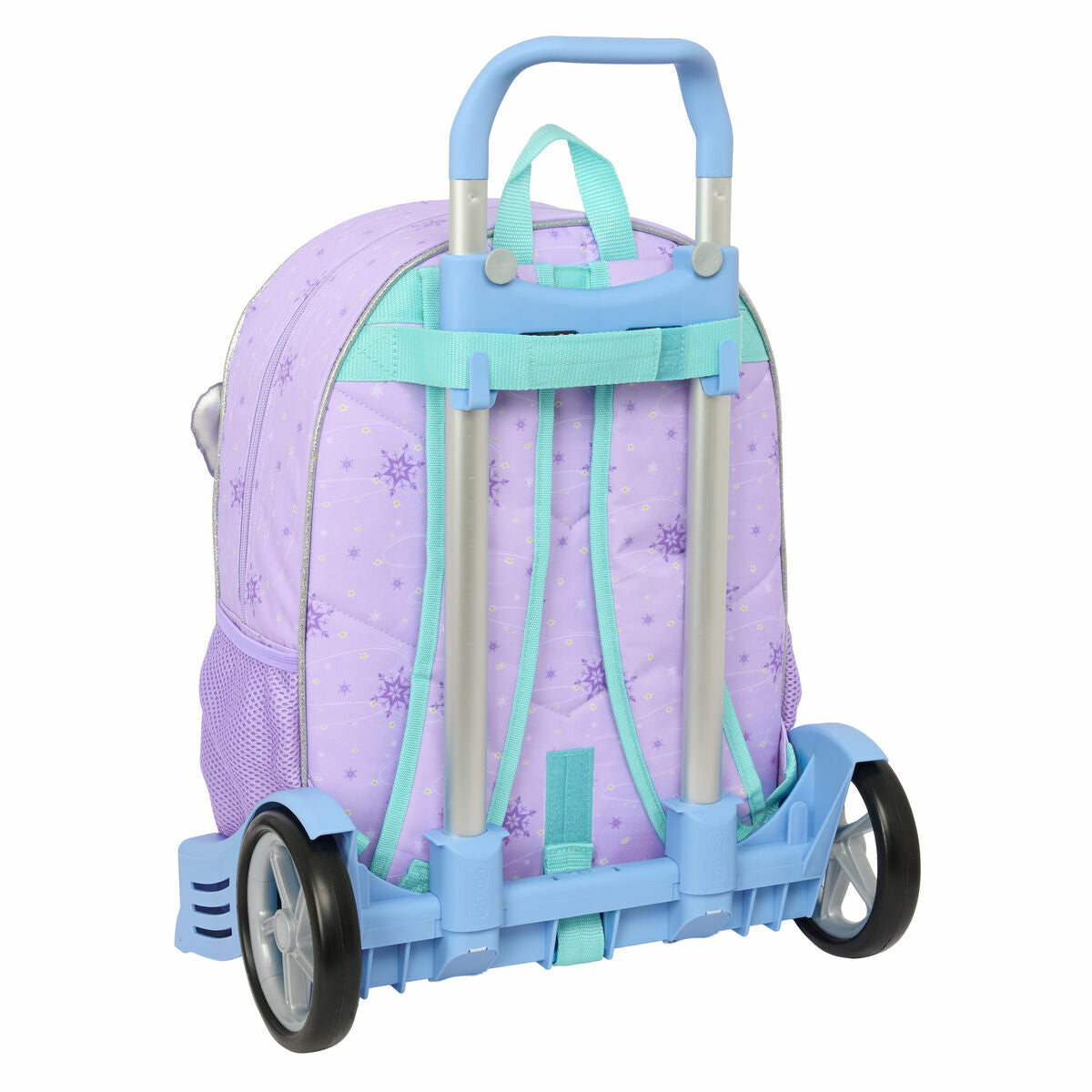 8412688596249 - Schulrucksack 33 x 42 x 14 cm