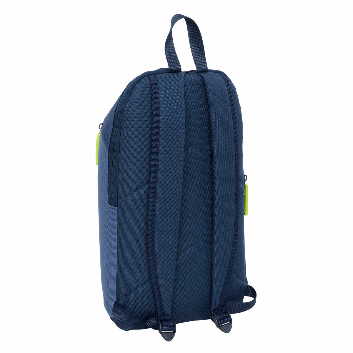 8412688597666 - Schulrucksack 22 x 39 x 10 cm 8412688597666 - Schulrucksack 22 x 39 x 10 cm
