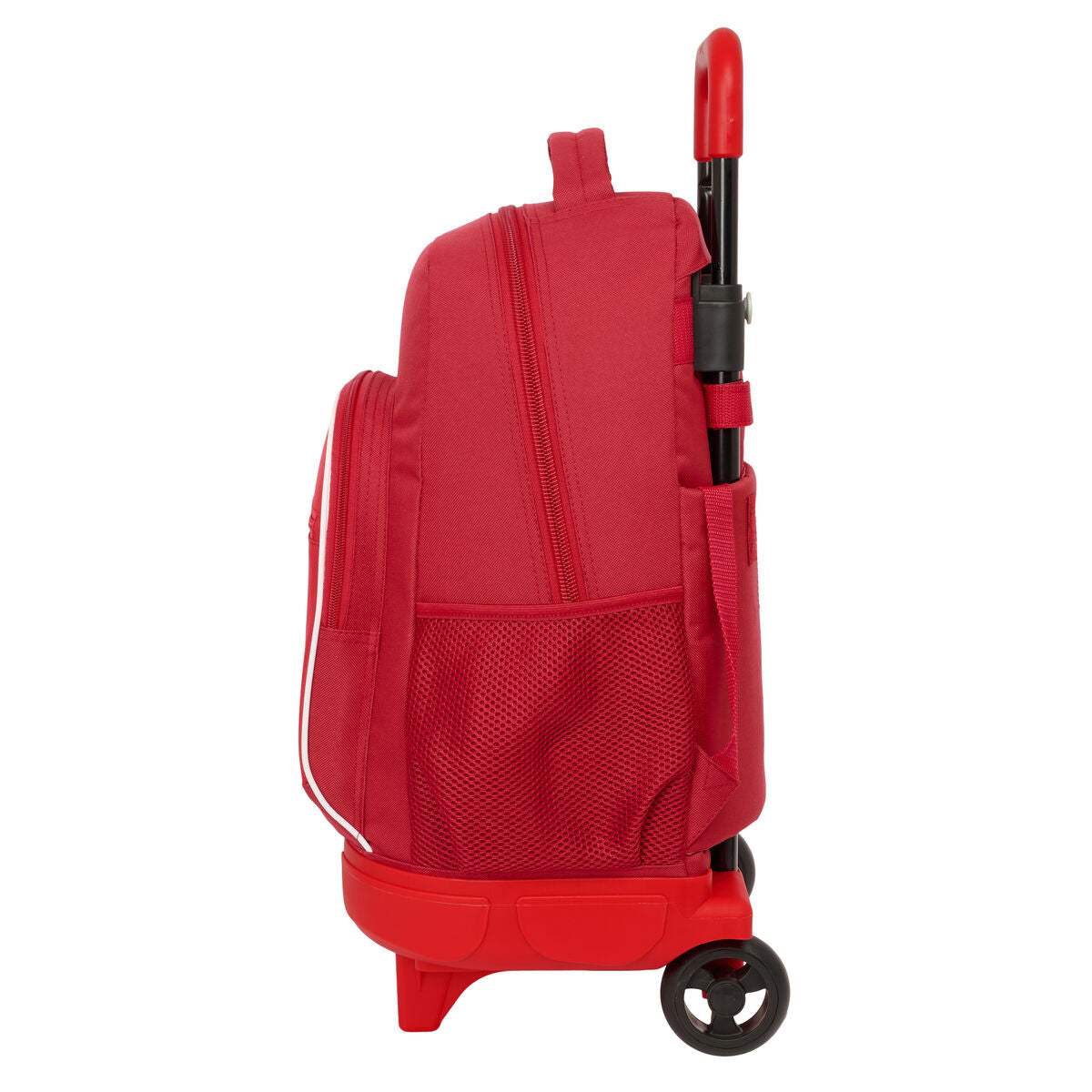 8412688598052 - Schulrucksack Rot 33 x 45 x 22 cm 8412688598052 - Schulrucksack Rot 33 x 45 x 22 cm