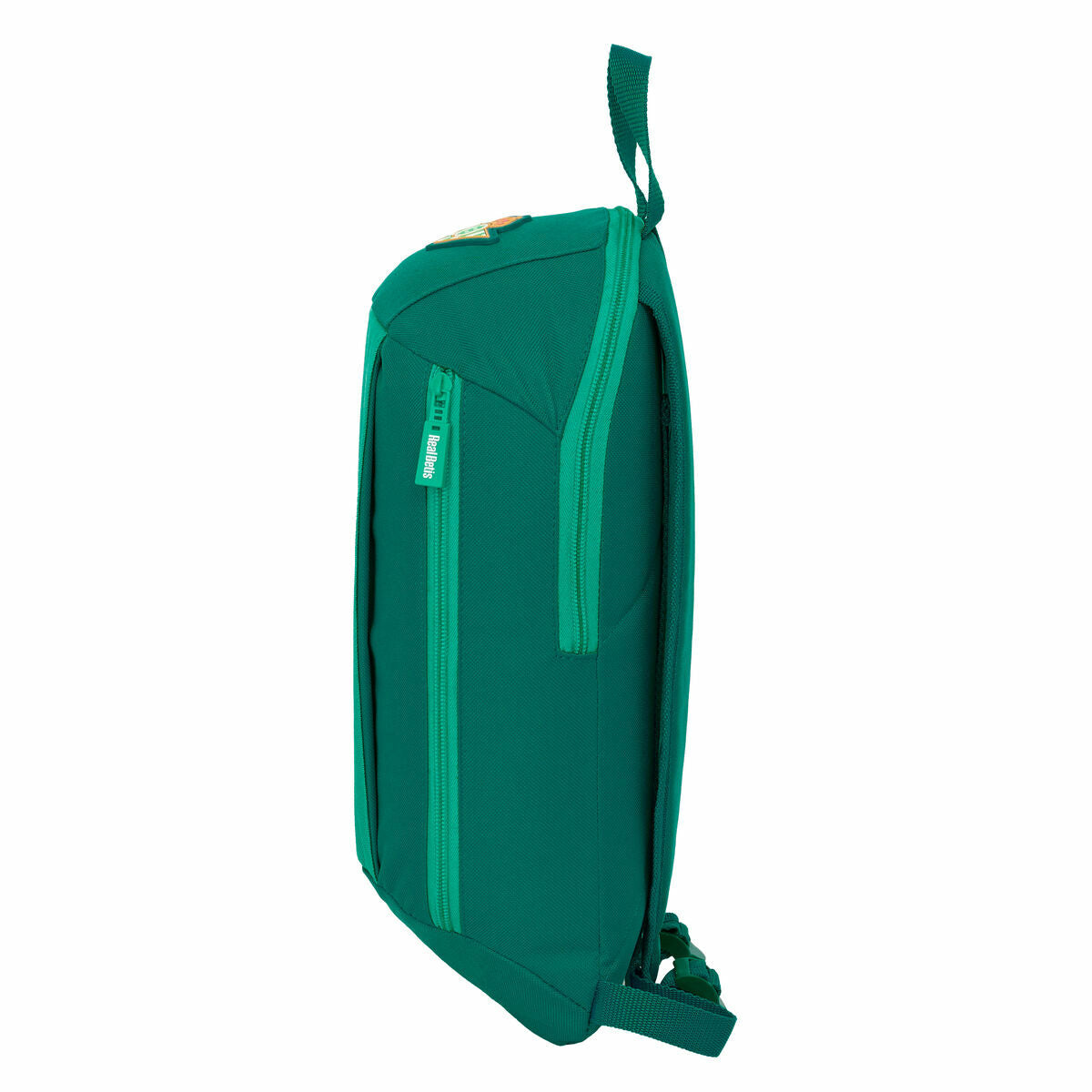8412688598281 - Rucksack 22 x 39 x 10 cm 8412688598281 - Rucksack 22 x 39 x 10 cm
