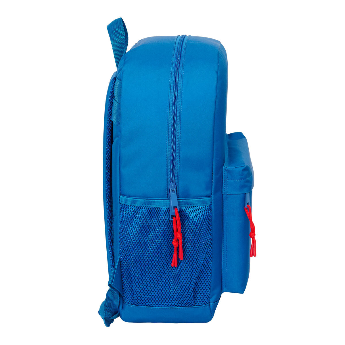 8412688604364 - Schulrucksack Blau 8412688604364 - Schulrucksack Blau