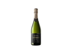 8412766133625 - Brut Nature Gran Reserva 2019 - 75cl