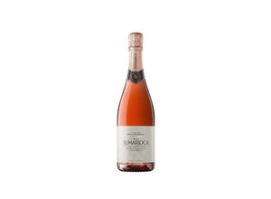 8412766200686 - Brut Rosé - 75cl