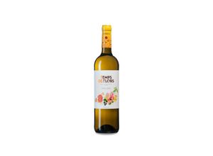 8412766200860 - Temps de Flors 2022 - 75cl