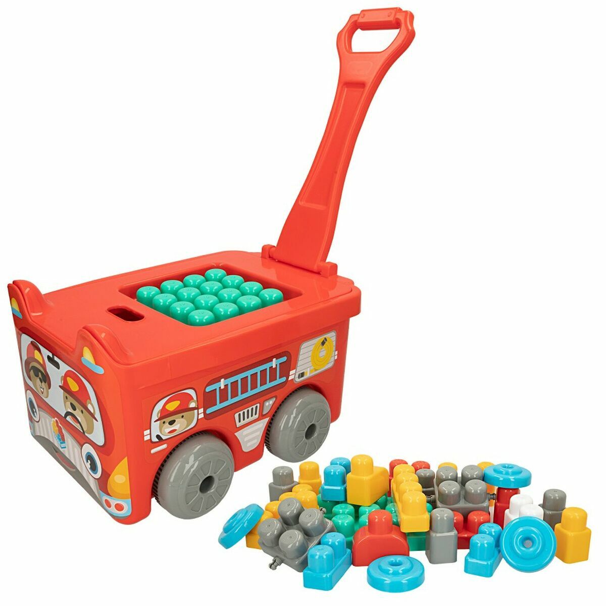 8412842471627 - Construction set Colorbaby