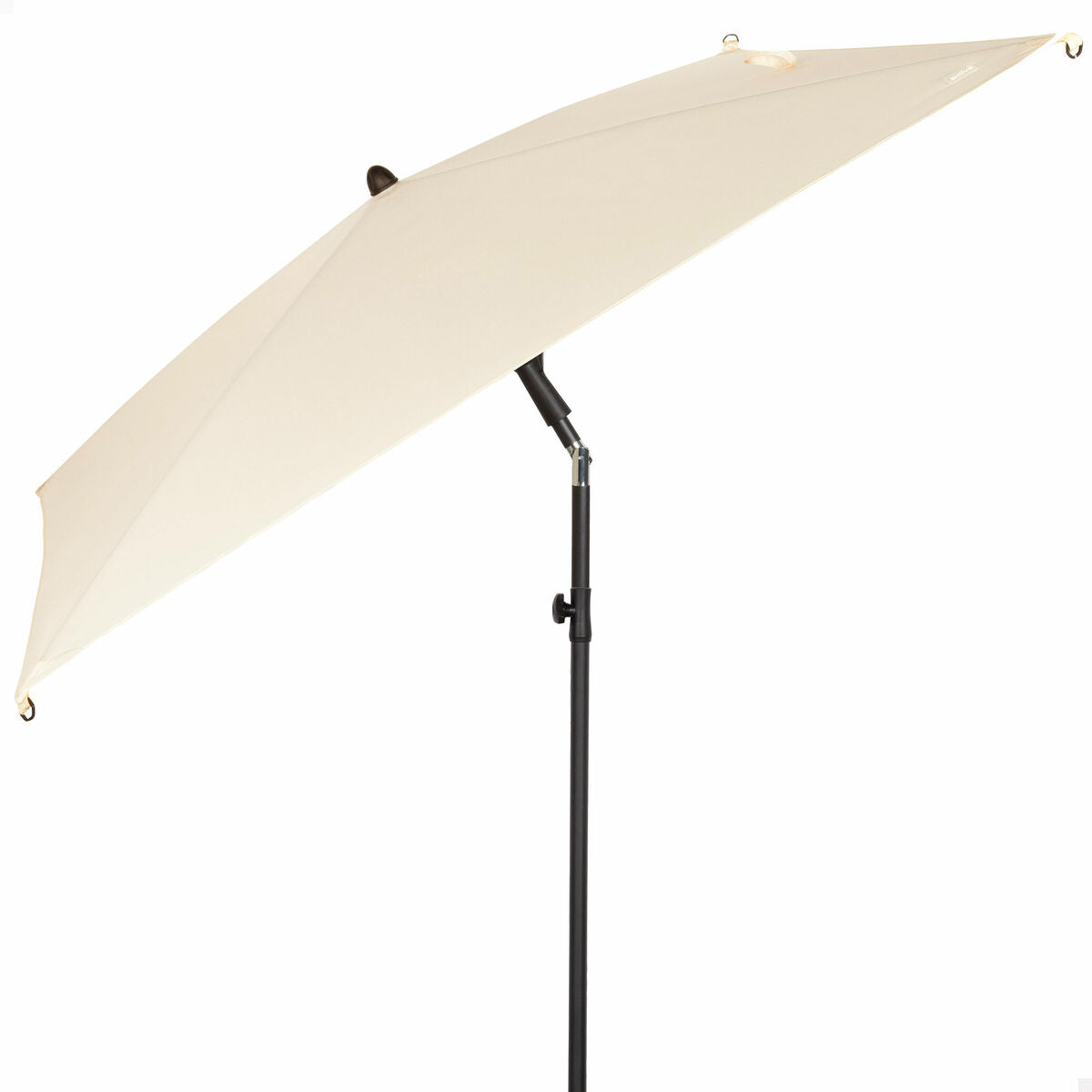 8412842611504 - Solskærm Beige 175 x 240 x 175 cm