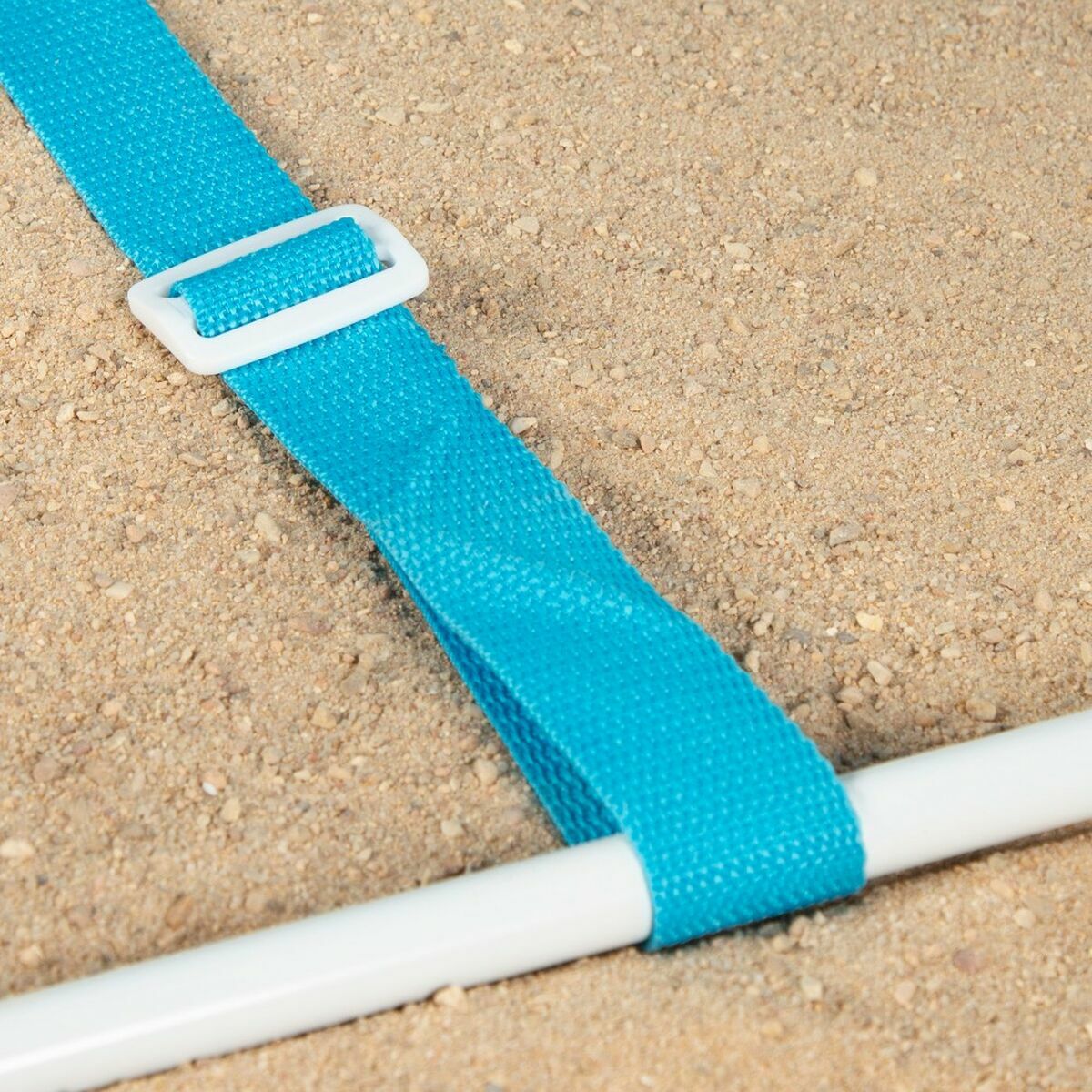 8412842626812 - Gepolsterte Campingstuhl Colorbaby