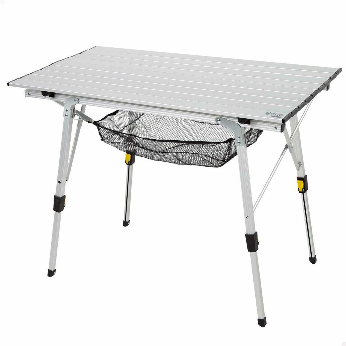 8412842630529 - Table Klapptisch 90 x 51 x 45 cm 8412842630529 - Table Klapptisch 90 x 51 x 45 cm