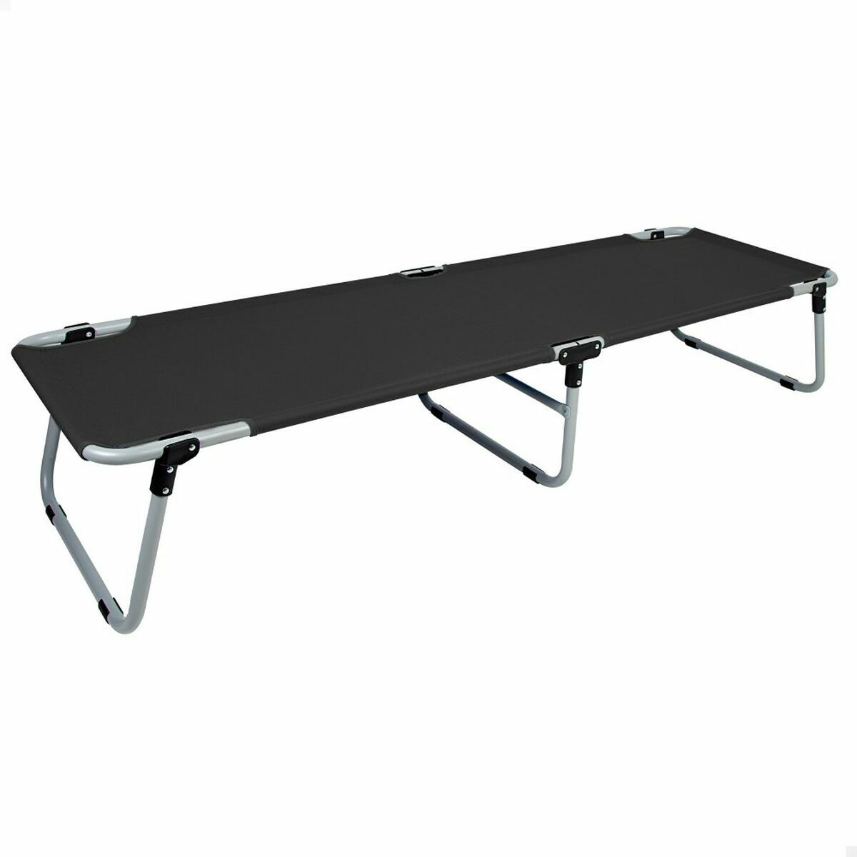 8412842630598 - Faltbett 186 x 58 x 35 cm 8412842630598 - Faltbett 186 x 58 x 35 cm