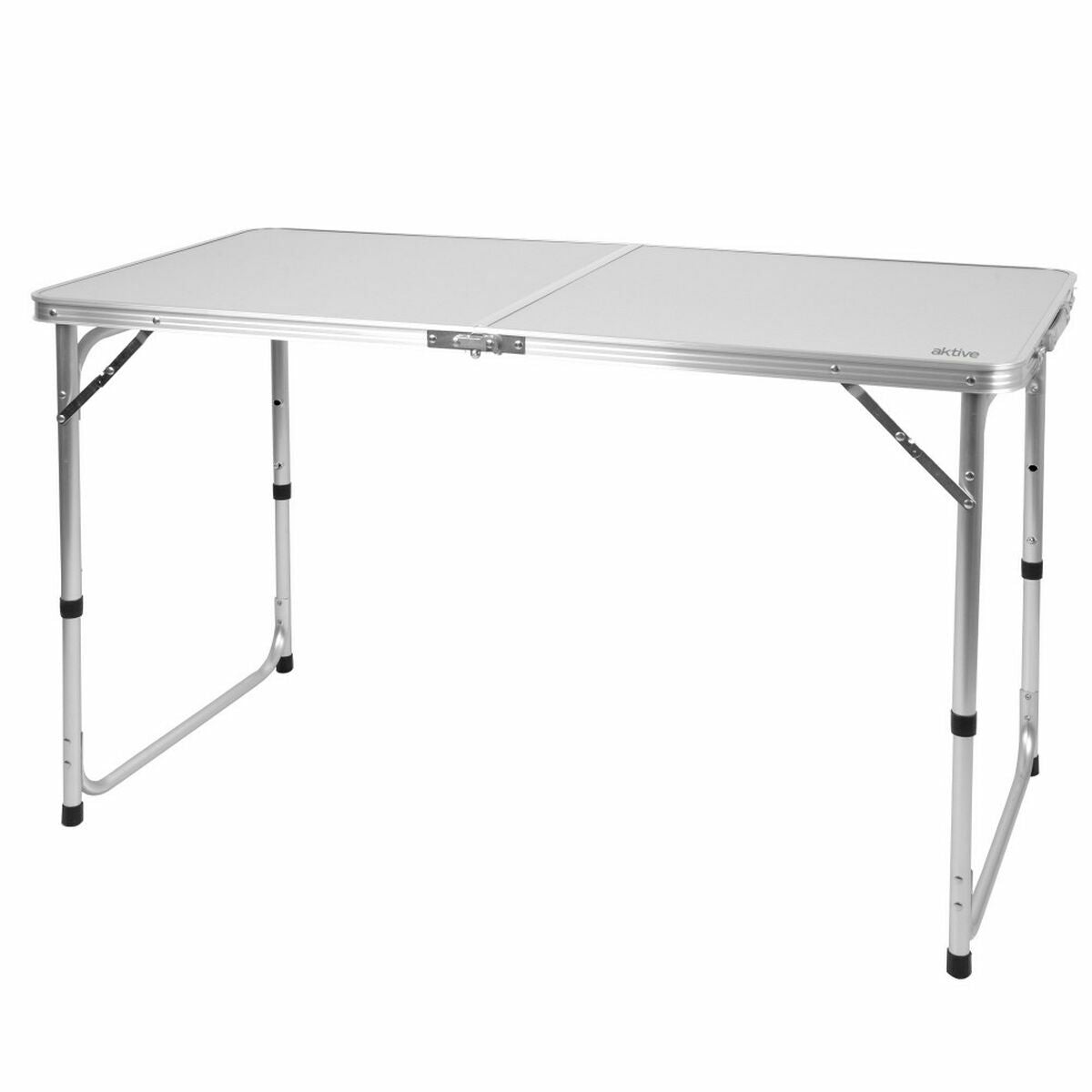 8412842630888 - Table Klapptisch 120 x 70 x 60 cm 8412842630888 - Table Klapptisch 120 x 70 x 60 cm