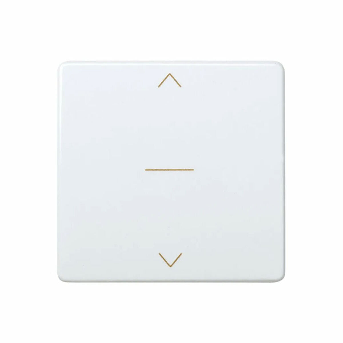 8412852022918 - Switch Simon