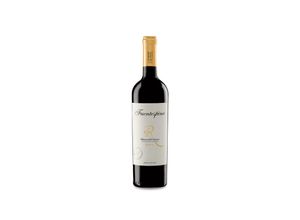 8412934325005 - Fuentespina Reserva 2018 - 75cl